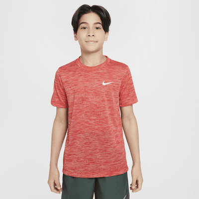 K+NK+DF+LGD+TEE+RLGD+VENEER.png